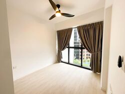Riverfront Residences (D19), Apartment #557739081